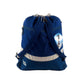 School-Mood 7-tlg. Schulrucksackset Loop Air+ Paul (Fußball)