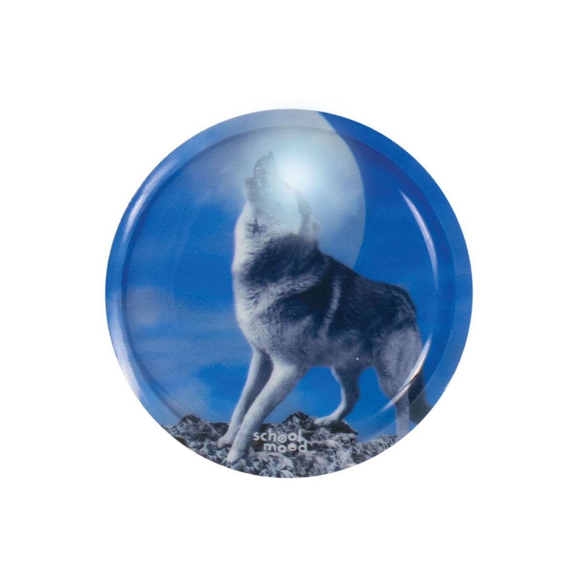 school-mood-kletties-led-wolf-D8D540851.jpg