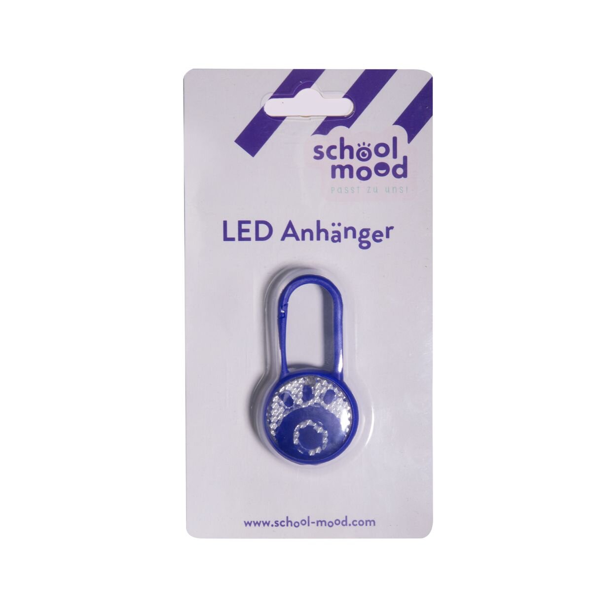 school-mood-led-anhaenger--B7AAF37C1.jpg