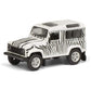 schuco-land-rover-safari-164-CED28EAA1.jpg