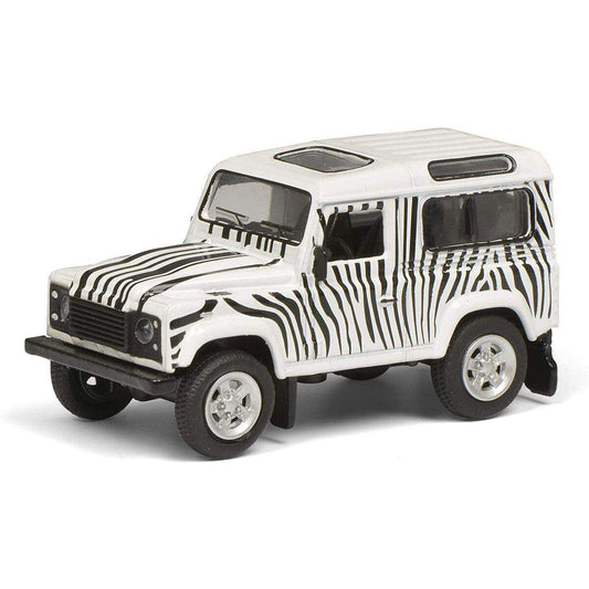 schuco-land-rover-safari-164-CED28EAA1.jpg
