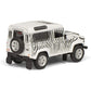 schuco-land-rover-safari-164-CED28EAA2.jpg