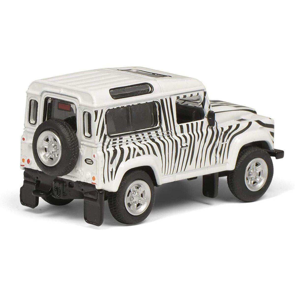schuco-land-rover-safari-164-CED28EAA2.jpg