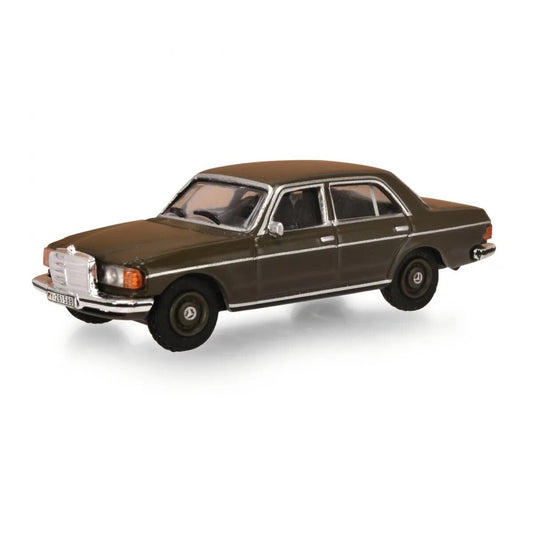 schuco-mercedes-benz-230e-187-CAC798031.jpg