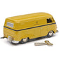 schuco-micro-racer-vw-t1-9E61991D3.jpg