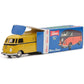 schuco-micro-racer-vw-t1-9E61991D5.jpg