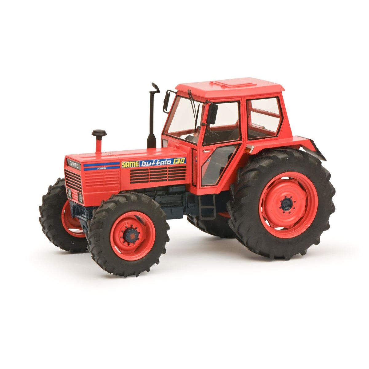 schuco-same-buffalo-m-kabine-DCC69CBE1.jpg