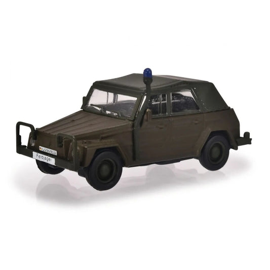 schuco-vw-typ-181-military-DB45BCC41.jpg