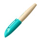schulfueller-ergonomisch-fuer-rechtshaender-mit-ABF9992F1.jpg