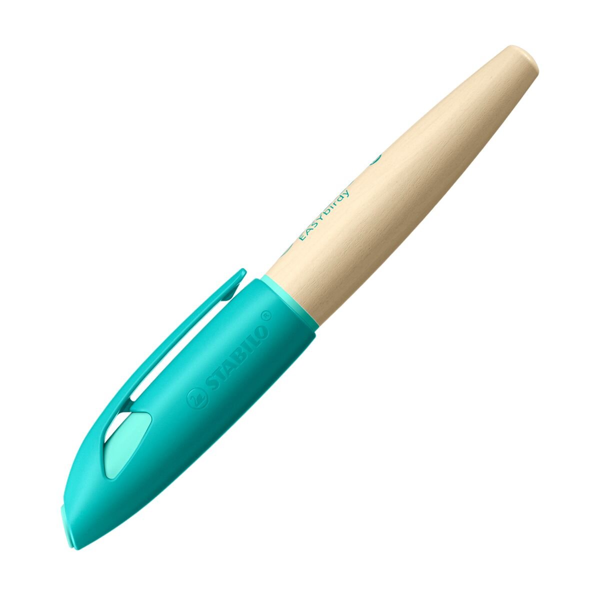 schulfueller-ergonomisch-fuer-rechtshaender-mit-ABF9992F1.jpg