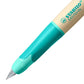 schulfueller-ergonomisch-fuer-rechtshaender-mit-ABF9992F2.jpg