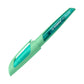 schulfueller-mit-linkshaender-feder-l-257F1BF11.jpg