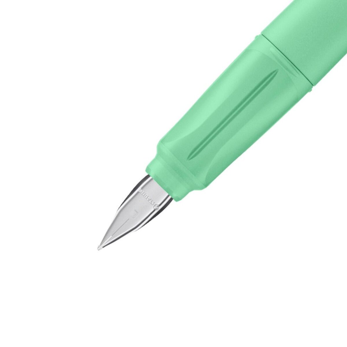 schulfueller-mit-linkshaender-feder-l-257F1BF13.jpg