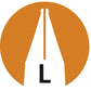 schulfueller-mit-linkshaender-feder-l-257F1BF15.jpg