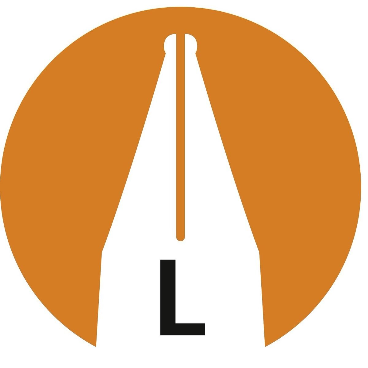 schulfueller-mit-linkshaender-feder-l-BF0A0DBA5.jpg