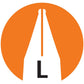 schulfueller-mit-linkshaender-feder-l-E0F5CCB54.jpg