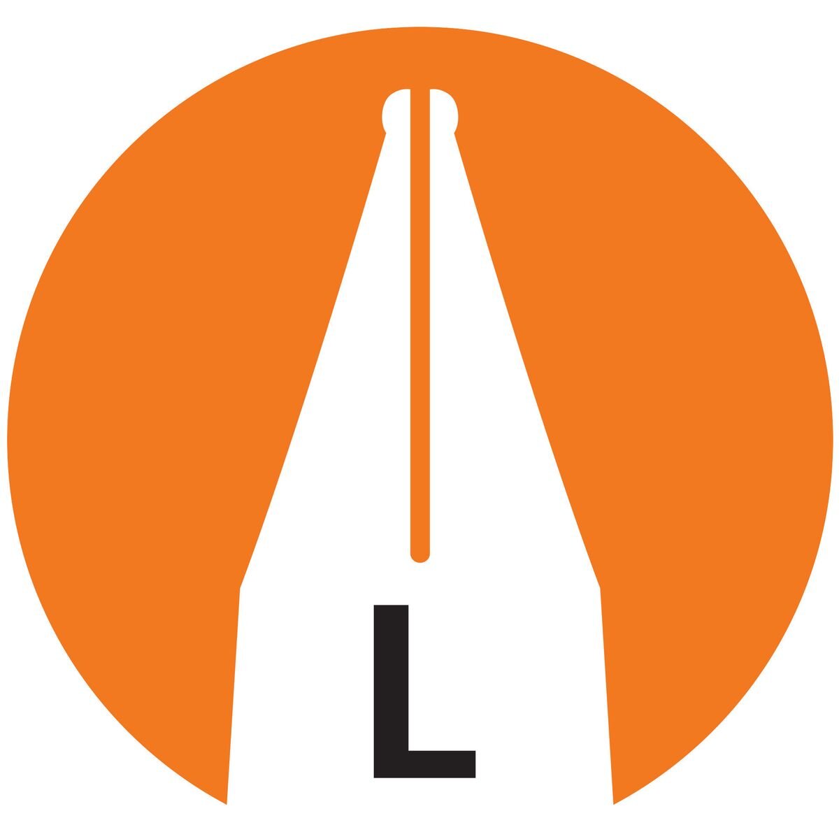schulfueller-mit-linkshaender-feder-l-E0F5CCB54.jpg