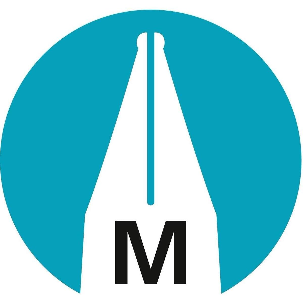 schulfueller-mit-medium-feder-m-679A47EF3.jpg