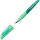 schulfueller-mit-medium-feder-m-7C1171D82.jpg