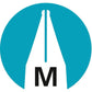 schulfueller-mit-medium-feder-m-C9DF8B473.jpg