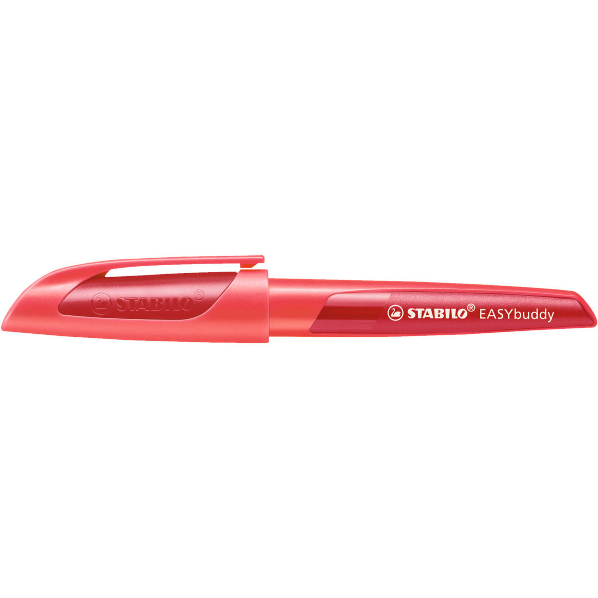 schulfueller-mit-standard-feder-m-0330A4B01.jpg