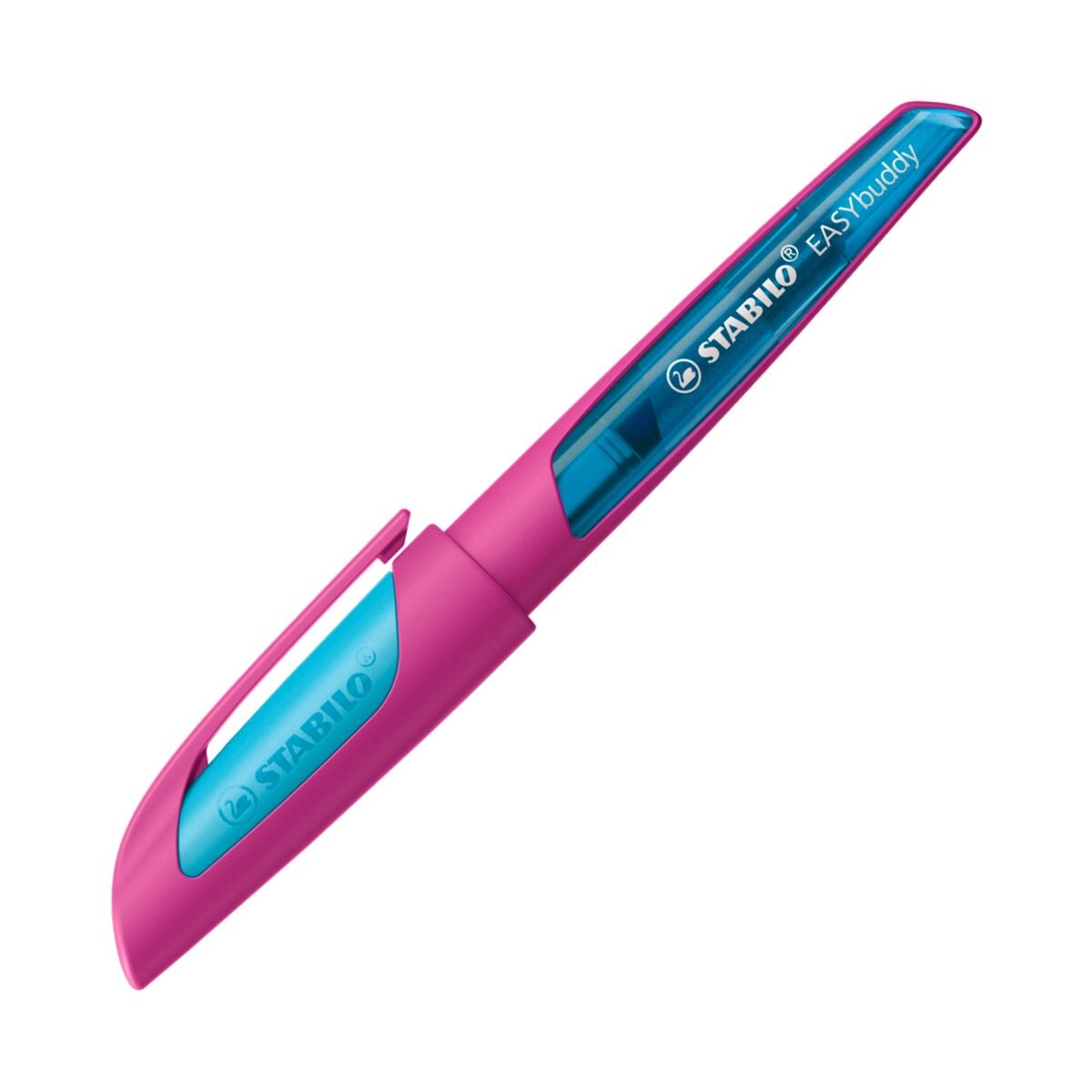 schulfueller-mit-standard-feder-m-455A63A91.jpg