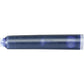 schulfueller-mit-standard-feder-m-455A63A94.jpg