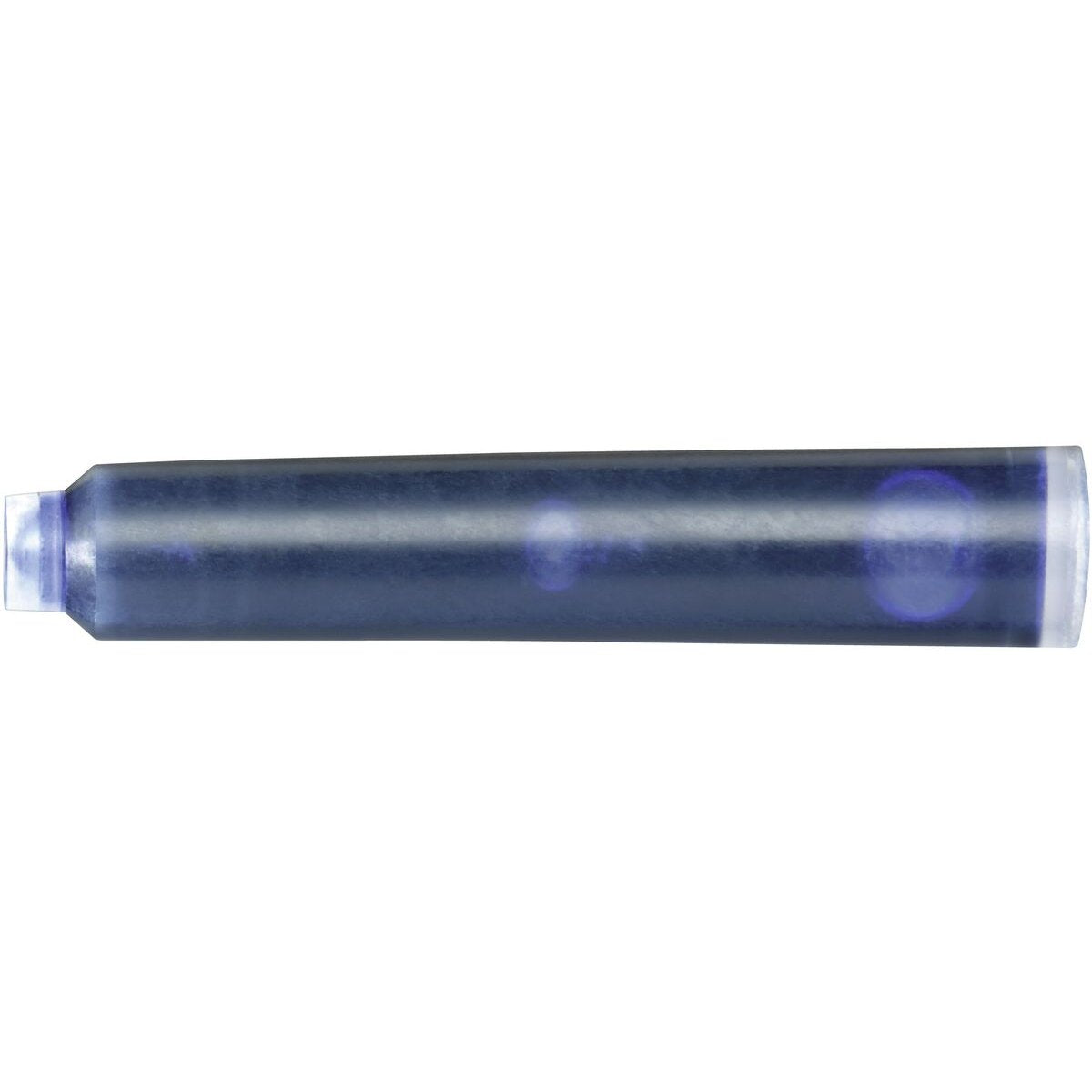 schulfueller-mit-standard-feder-m-455A63A94.jpg