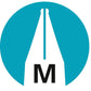 schulfueller-mit-standard-feder-m-455A63A95.jpg