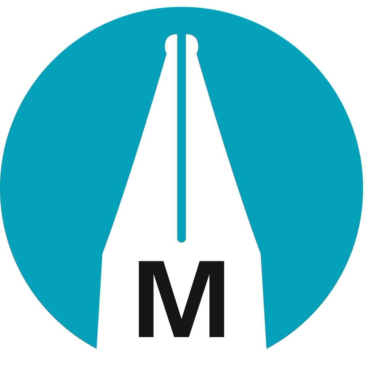 schulfueller-mit-standard-feder-m-455A63A95.jpg