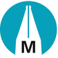 schulfueller-mit-standard-feder-m-716F88A84.jpg