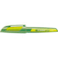schulfueller-mit-standard-feder-m-B9CA81552.jpg