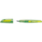 schulfueller-mit-standard-feder-m-B9CA81553.jpg