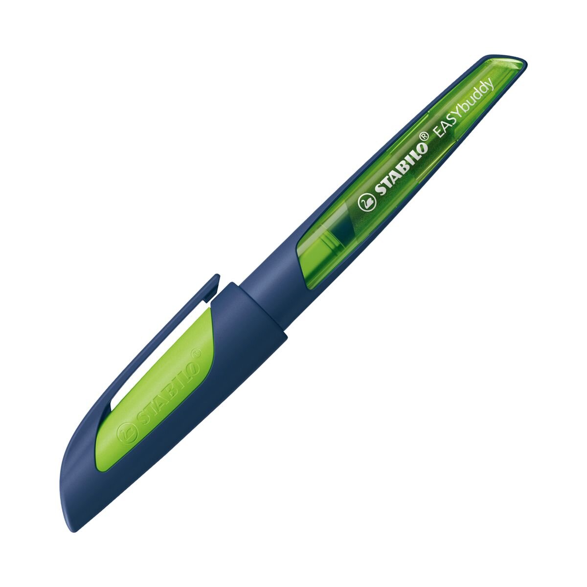 schulfueller-mit-standard-feder-m-E0F527971.jpg