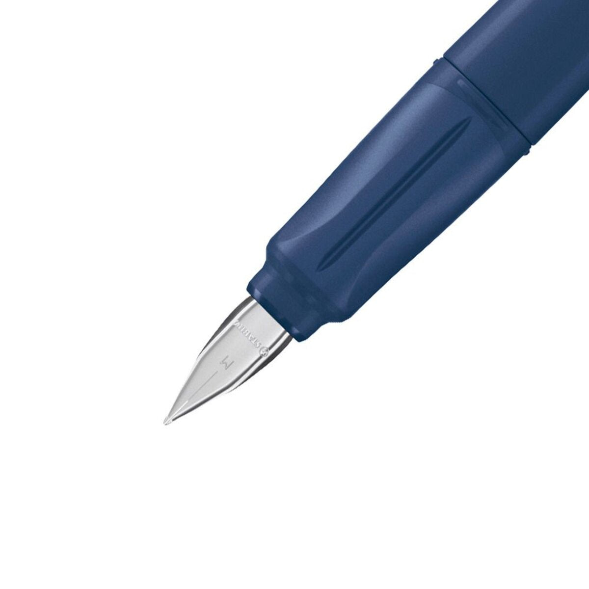 schulfueller-mit-standard-feder-m-E0F527972.jpg