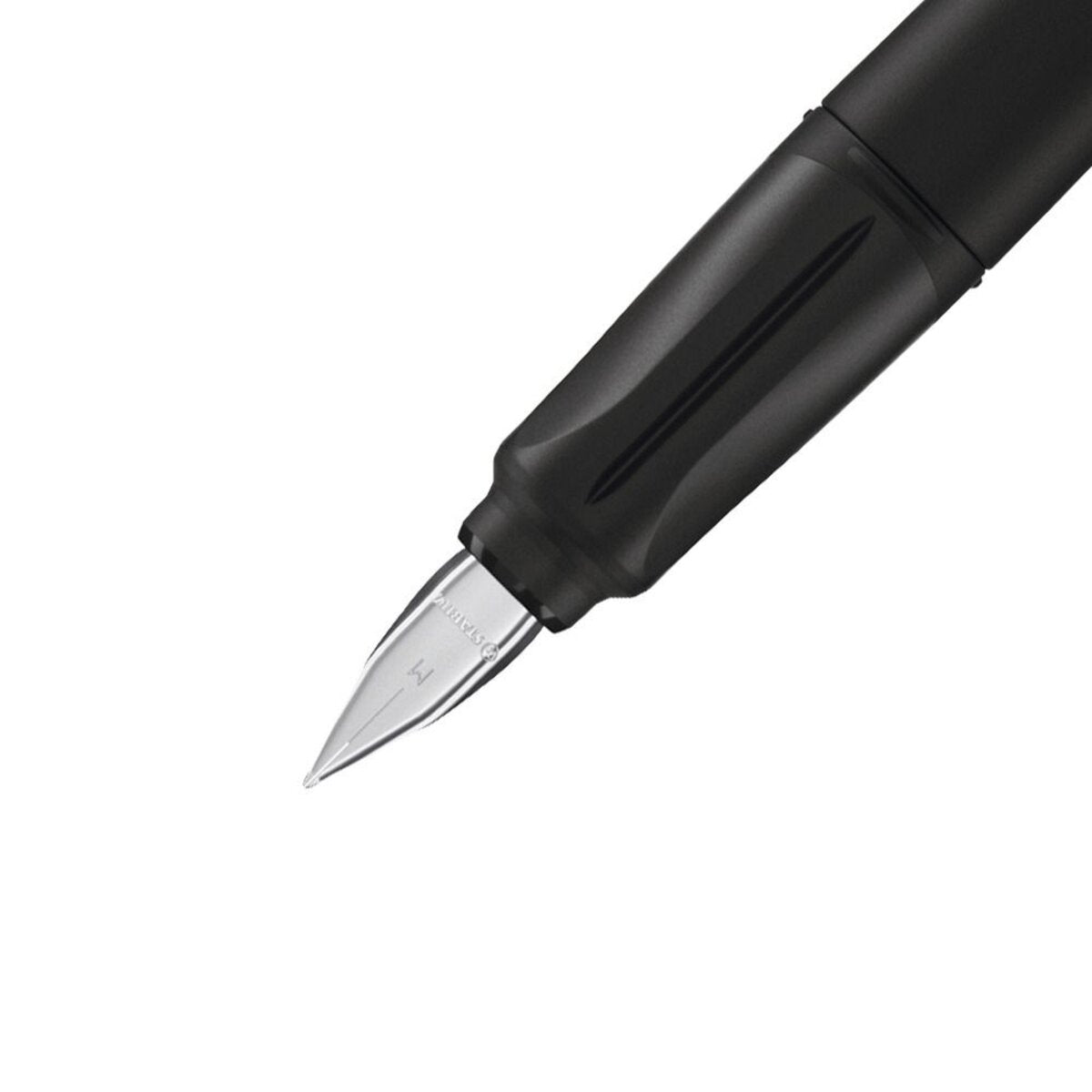schulfueller-mit-standard-feder-m-E0F569AD2.jpg