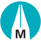 schulfueller-mit-standard-feder-m-E0F569AD3.jpg