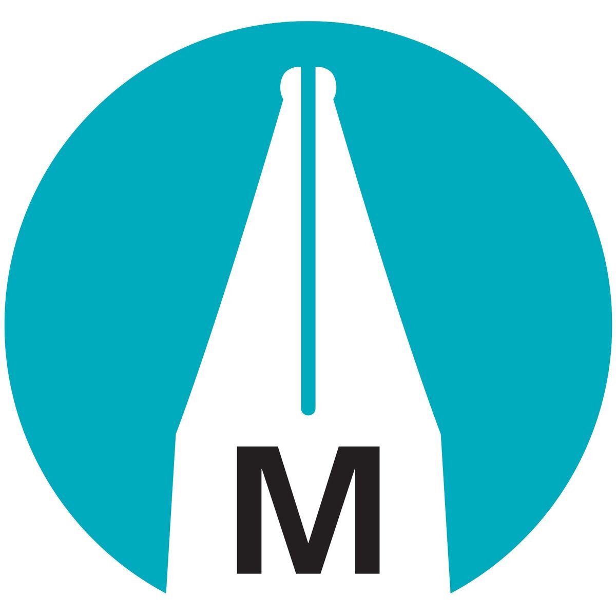 schulfueller-mit-standard-feder-m-E0F569AD3.jpg