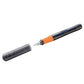 schulfueller-pelikano-junior-p67a-anthrazit-6A00A4471.jpg