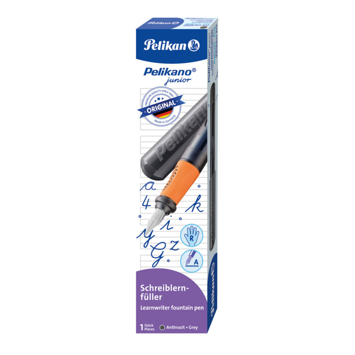 schulfueller-pelikano-junior-p67a-anthrazit-6A00A4472.jpg