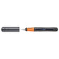 schulfueller-pelikano-junior-p67a-anthrazit-6A00A4473.jpg