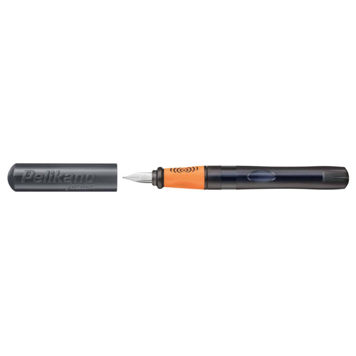 schulfueller-pelikano-junior-p67a-anthrazit-6A00A4473.jpg