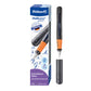 schulfueller-pelikano-junior-p67a-anthrazit-6A00A4474.jpg