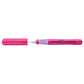 schulfueller-pelikano-junior-p67a-pink-DBBC9A0D3.jpg