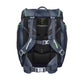 Scout Alpha Superflash Black Spider, 20,5 Liter