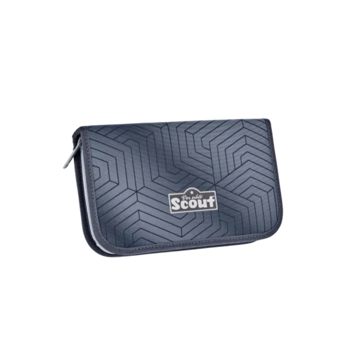 Scout Alpha Superflash Black Spider, 20,5 Liter