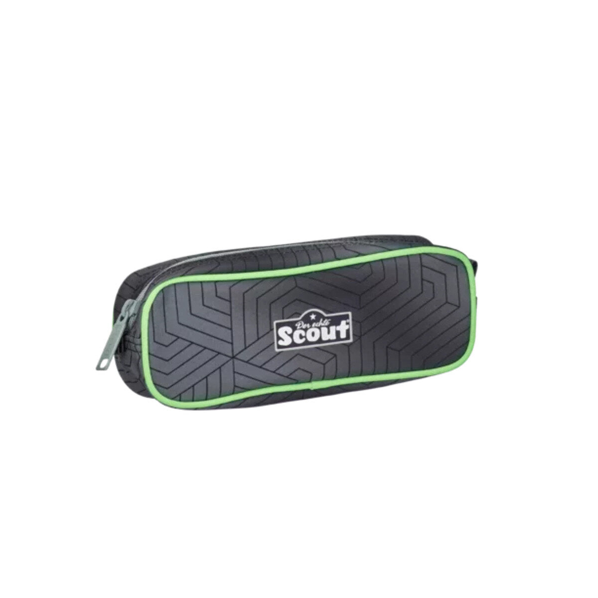 Scout Alpha Superflash Black Spider, 20,5 Liter