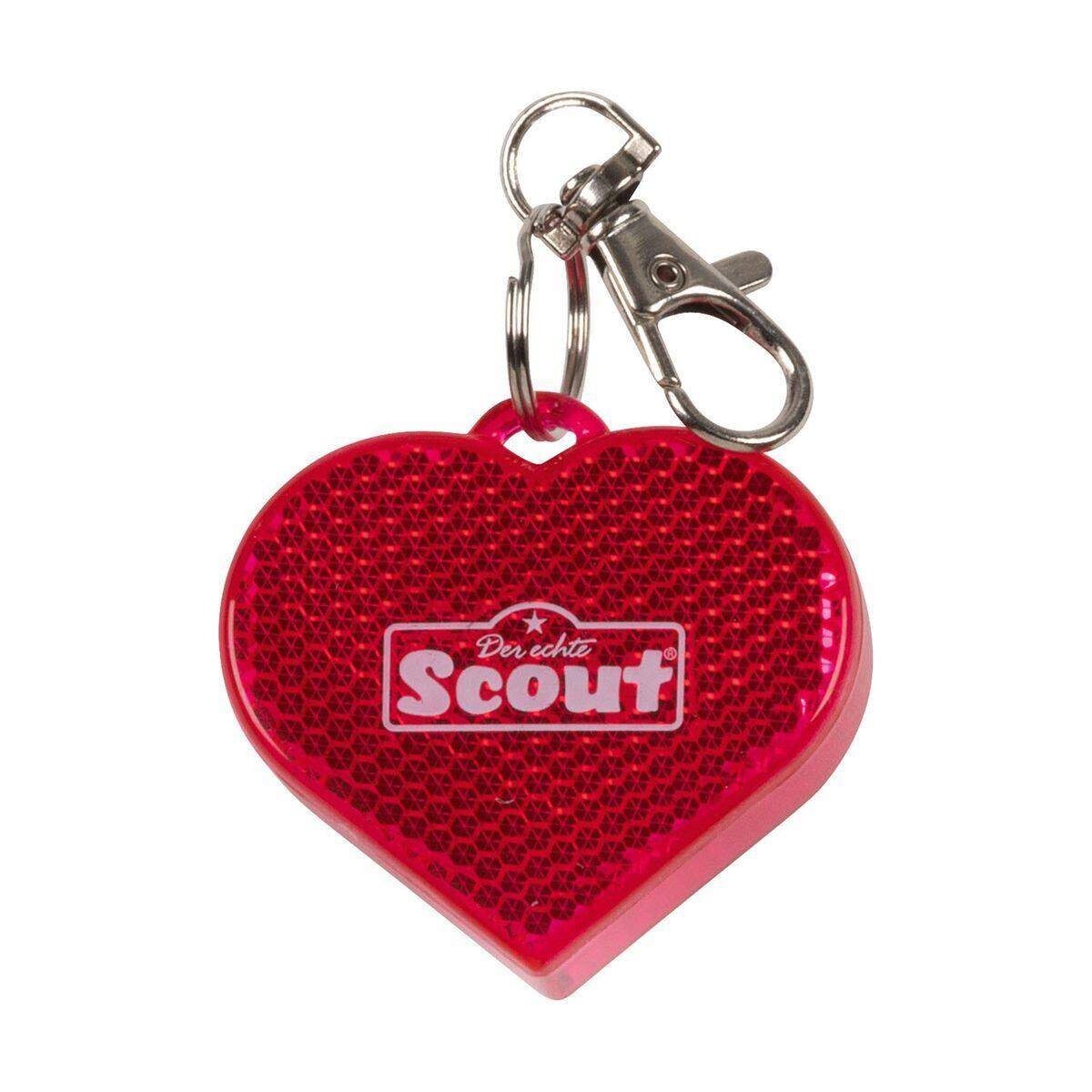 scout-blinky-pink-heart-1A05C6C21.jpg