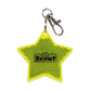 Scout Blinky Yellow Star