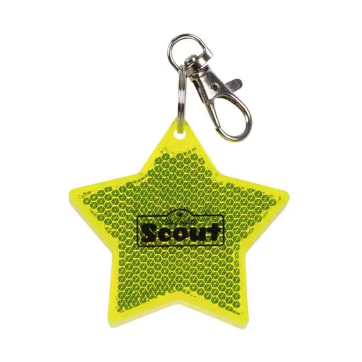 scout-blinky-yellow-star-BAB0401F1.jpg